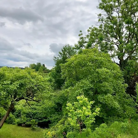 Idyllisch Wohnen Mit Balkon & Perfekter Anbindung * Lindau (Bodensee)