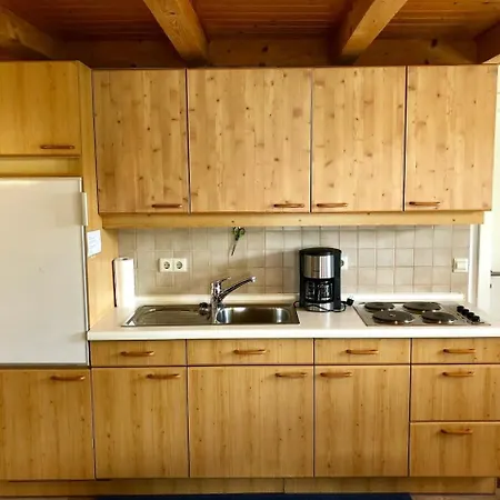 Idyllisch Wohnen Mit Balkon & Perfekter Anbindung Lindau (Bodensee)