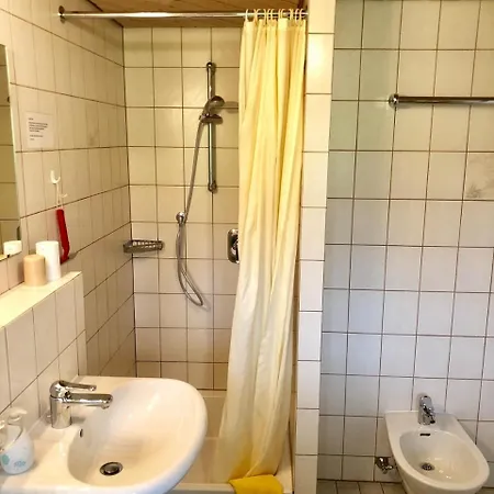 Idyllisch Wohnen Mit Balkon & Perfekter Anbindung * Lindau (Bodensee)
