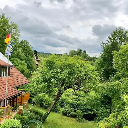 Idyllisch Wohnen Mit Balkon & Perfekter Anbindung *