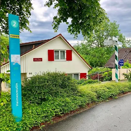 Idyllisch Wohnen Mit Balkon & Perfekter Anbindung Lindau (Bodensee)